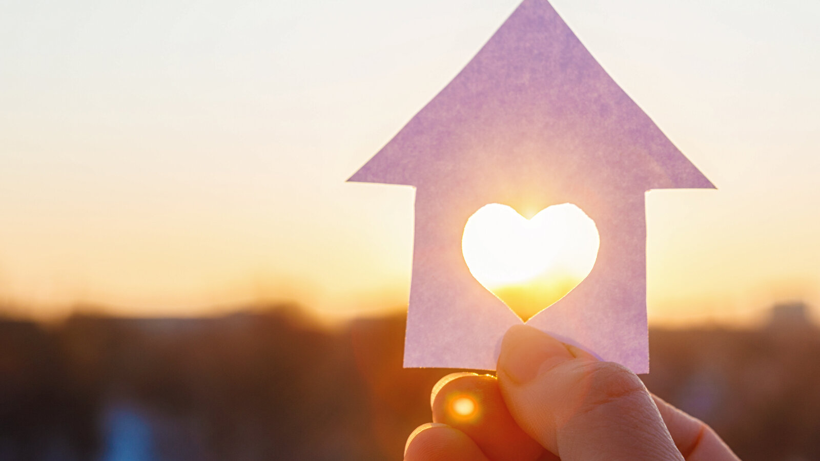 Wohnen AWO Westliches Westfalen Wohnen AWO Westliches Westfalen